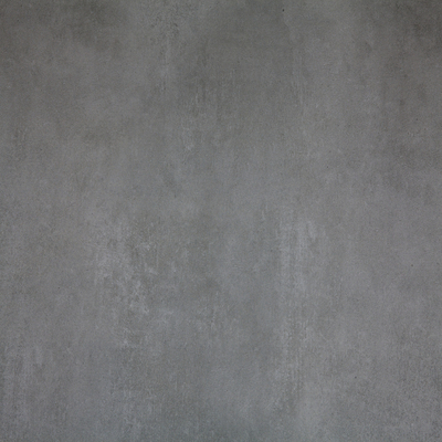 Simply Beton  Lappato Grijs  60x120x0.9cm