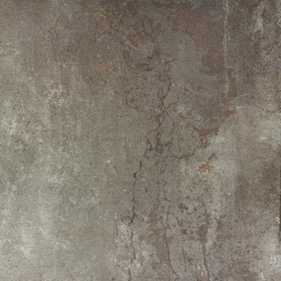 Spectra Bruin  60X60X1cm