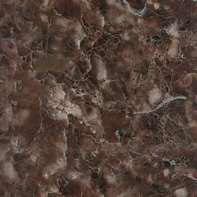 Emperador Gold  122x260x3cm