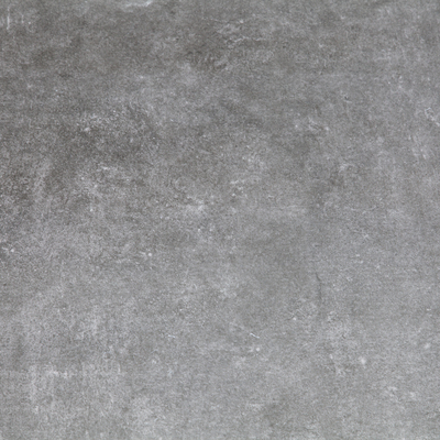 Simply Beton Zwart  60x120x1cm