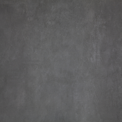 Simply Beton Grijs  60x120x0.9cm