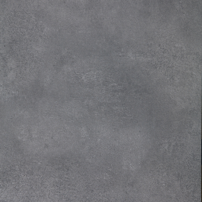 Simply Beton Lappato  Grijs  60x60x0.9cm