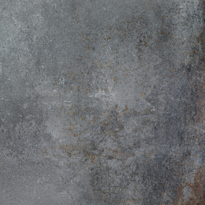 Spectra Antraciet  60X60X1cm