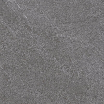 Kingdom Steenkool  60x60x0.95cm