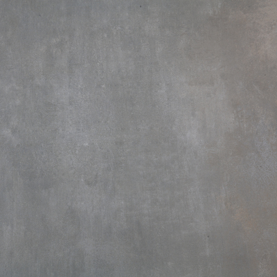 Metropolitan Middel Grijs  60x60x0.6cm