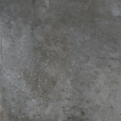 Manchester Zwart  60x60x2 cm