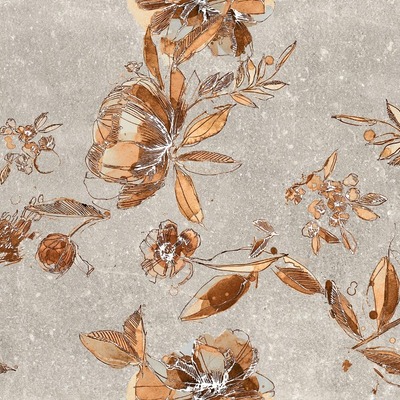 Finest Ceramic Ibla Zagara Middle Nat 60x120x0,95cm