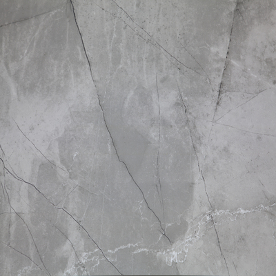 Pulpis Grijs  60x120x1cm