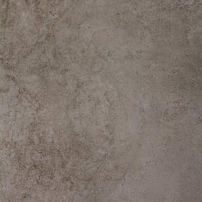 Spectra Beige  60X60X1cm
