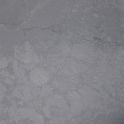 Simply Fossil Grijs  60x60x0.9cm