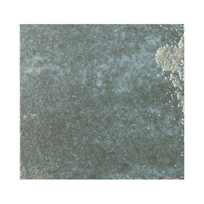 Alma Grijs  15x15x0.9 cm