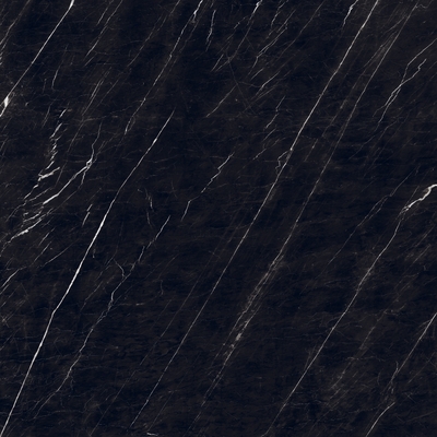 Nero Marquina  120X120X0,9cm