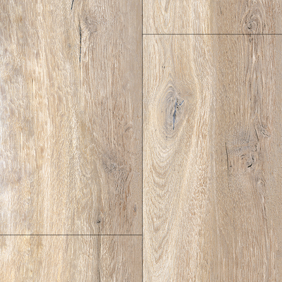 Woodtime Castagno Castagno  30x120x1cm