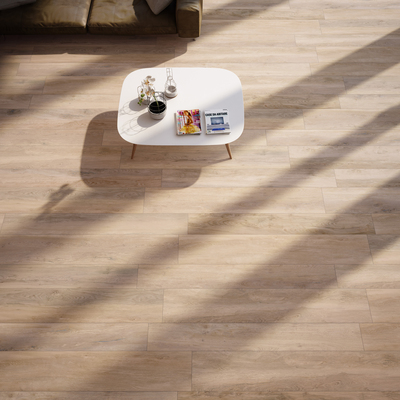 Woodtime Castagno Castagno  30x120x1cm