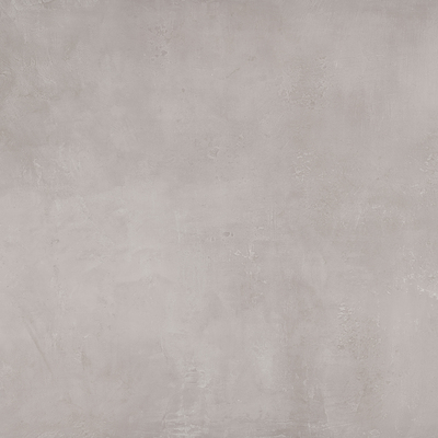 Ceranova  Cemento Grigio  Chiaro  60x60x1cm