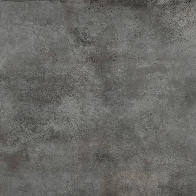 Ceranova  Montpellier Vintage  Ash  60x60x1cm