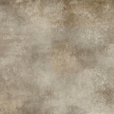 Ceranova  Montpellier V?ntage Dessert  60x120x1cm