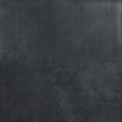 Moov Anthracite  60x60x0.9cm