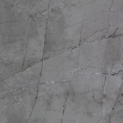 Pulpis Grey  60x60x1cm