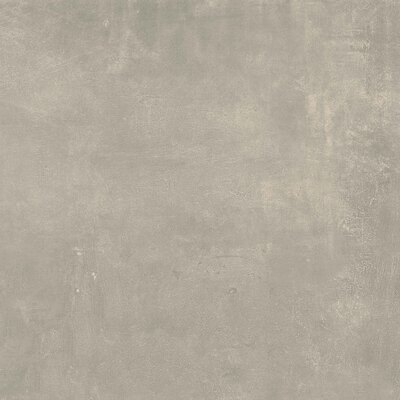 Puzzolato Smoke  60X60X2 cm
