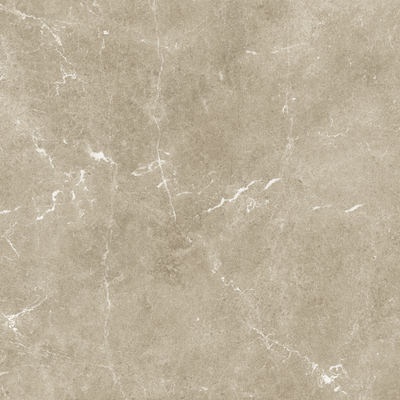 Ceranova  Toscana Beige    60x60x1cm