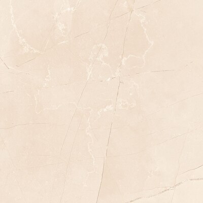 Pulpis Cream  60x120x1cm