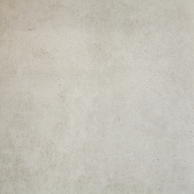 Simply Beton Lappato Ivory  60x120x0.9cm