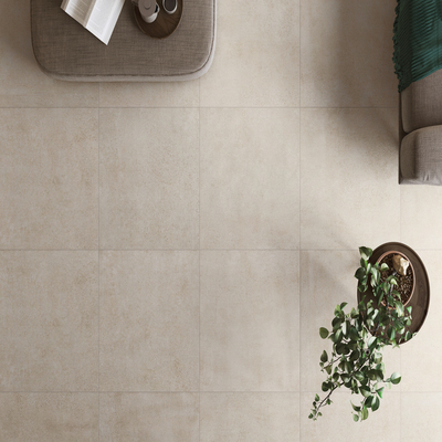 Stage Beige  60x60x0.9cm