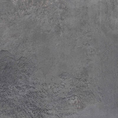 Ceramaxx Metalica Platinum  60X60X3 cm