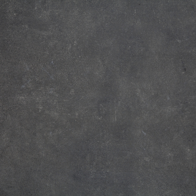 Simply Beton Lappato  Zwart  60x120x0.9cm