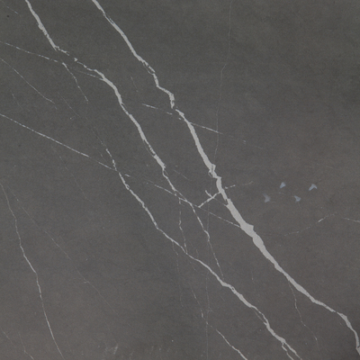 Premium Marble Navas Antraciet  60x60x0.9cm
