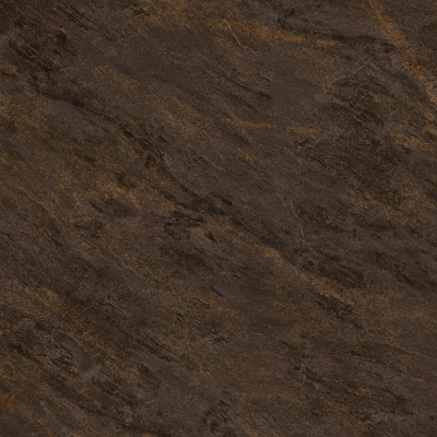 Ceranova  Himalaya Thunder    60x60x1cm