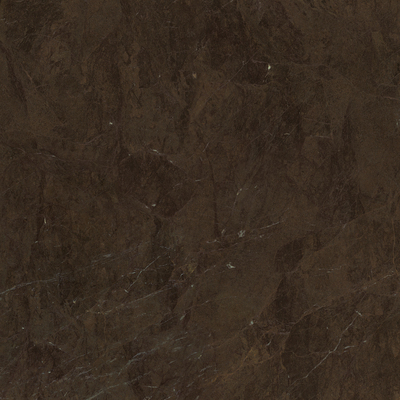 Ceranova  Unico Caliza   Chocolate  60x60x1cm