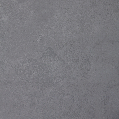 Simply Fossil Grijs  60x60x0.9cm