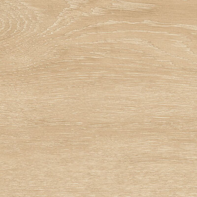 Atelier Naturel  25x150x0.95cm