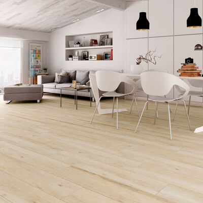 Atelier Naturel  25x150x0.95cm