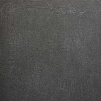 Beton Antraciet  60x60x2 cm