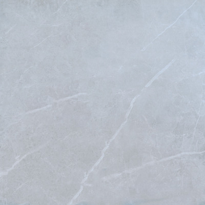 Ceramaxx Ardeche Grey  60X60X3 cm
