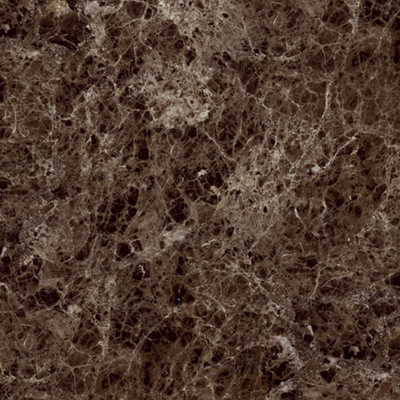 Emperador Brown  122x260x3cm