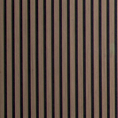Black Walnut 60x260x2,1cm