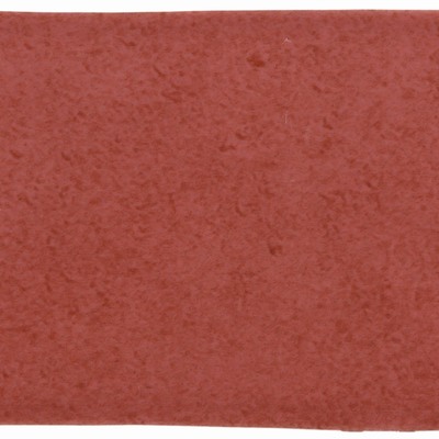 Nolita Rot  6.5x20x0.9 cm