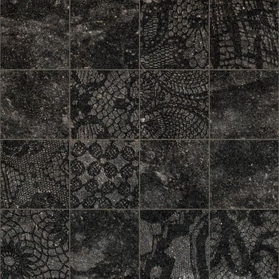 Finest Ceramic Ibla Tombolo Dark Lappato    60x120x0,95cm