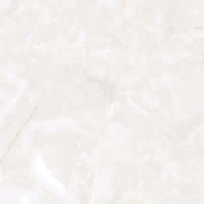 Ice Onyx  120x120x0.9cm