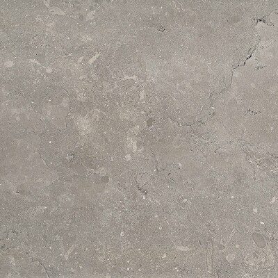 Lisboa Light Grey  60x120x1cm