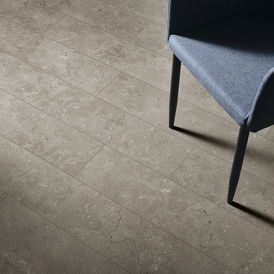 Lisboa Light Grey  60x120x1cm