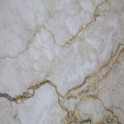 Touch Stone White Touch  60.4x120.8x1cm