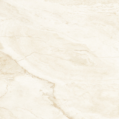 Touch Stone White Touch  60.4x120.8x1cm