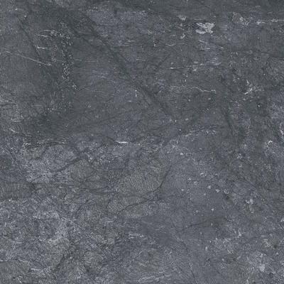 Arizona  Anthracite Mat  60x120x0.8cm