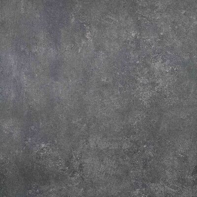 Cimenti Clay  Antracite  60X60X2 cm