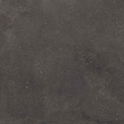 Frescato Carbone  60X60X2 cm